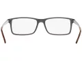 Ralph Lauren Dioptrické okuliare RL 6128 5510