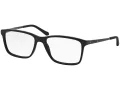 Ralph Lauren Dioptrické okuliare RL 6133 5001