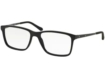 Ralph Lauren Dioptrické okuliare RL 6133 5001
