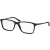 Ralph Lauren Dioptrické okuliare RL 6133 5001