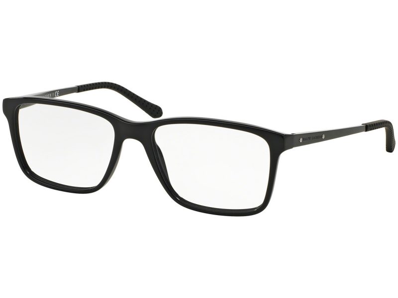 Ralph Lauren Dioptrické okuliare RL 6133 5001