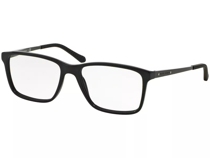 Ralph Lauren Dioptrické okuliare RL 6133 5001