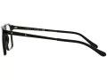 Ralph Lauren Dioptrické okuliare RL 6133 5001