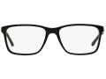 Ralph Lauren Dioptrické okuliare RL 6133 5001