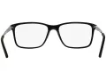 Ralph Lauren Dioptrické okuliare RL 6133 5001