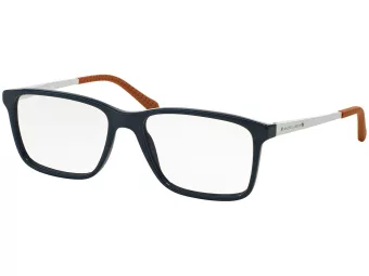 Ralph Lauren Dioptrické okuliare RL 6133 5465