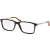 Ralph Lauren Dioptrické okuliare RL 6133 5465