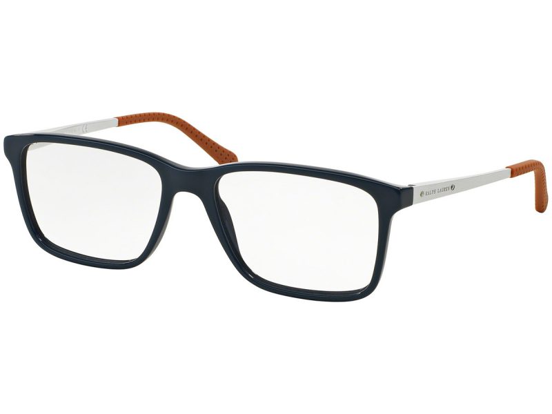 Ralph Lauren Dioptrické okuliare RL 6133 5465