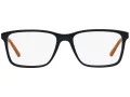 Ralph Lauren Dioptrické okuliare RL 6133 5465