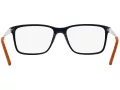 Ralph Lauren Dioptrické okuliare RL 6133 5465
