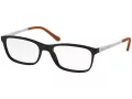 Ralph Lauren Dioptrické okuliare RL 6134 5001