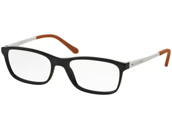 Ralph Lauren Dioptrické okuliare RL 6134 5001