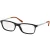 Ralph Lauren Dioptrické okuliare RL 6134 5001