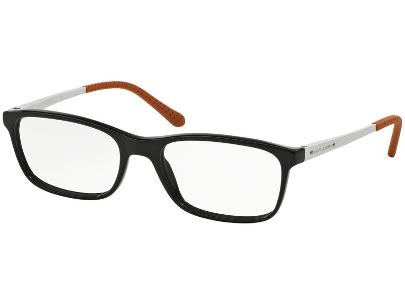 Ralph Lauren Dioptrické okuliare RL 6134 5001
