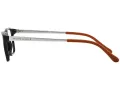 Ralph Lauren Dioptrické okuliare RL 6134 5001