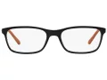 Ralph Lauren Dioptrické okuliare RL 6134 5001