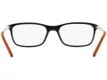 Ralph Lauren Dioptrické okuliare RL 6134 5001