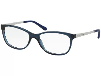   Ralph Lauren RL 6135 5276 54 Női szemüvegkeret (optikai keret)