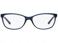 Ralph Lauren RL 6135 5276 54 Női szemüvegkeret (optikai keret)