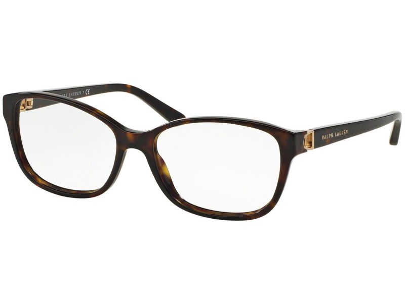 Ralph Lauren Dioptrické okuliare RL 6136 5003