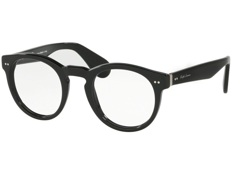 Ralph Lauren Dioptrické okuliare RL 6149P 5001