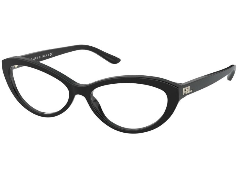 Ralph Lauren Dioptrické okuliare RL 6193 5001