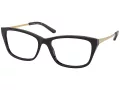 Ralph Lauren Dioptrické okuliare RL 6206 5001