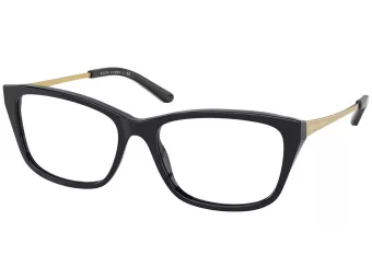 Ralph Lauren Dioptrické okuliare RL 6206 5001