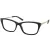 Ralph Lauren Dioptrické okuliare RL 6206 5001