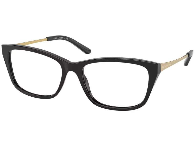 Ralph Lauren Dioptrické okuliare RL 6206 5001