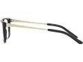 Ralph Lauren Dioptrické okuliare RL 6206 5001