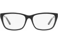 Ralph Lauren Dioptrické okuliare RL 6206 5001