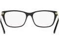 Ralph Lauren Dioptrické okuliare RL 6206 5001