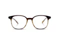Röst Dioptrické okuliare ROST 039 C01