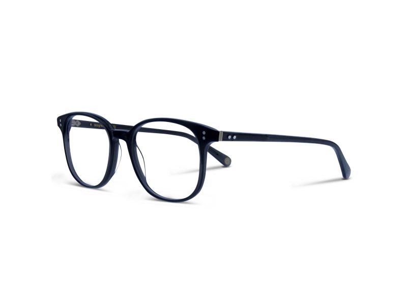 Röst Dioptrické okuliare ROST 039 C02