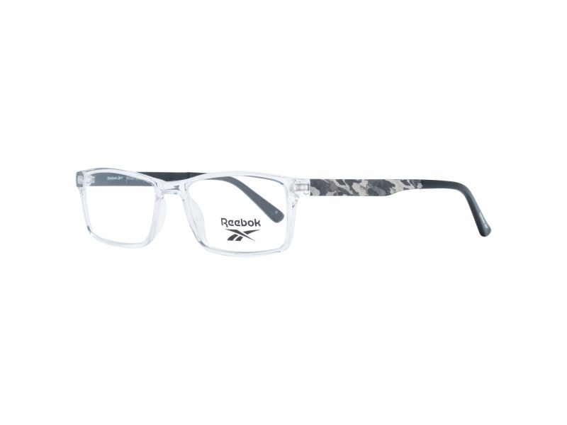 Reebok Dioptrické okuliare RV 3019 01
