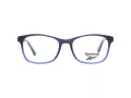 Reebok Dioptrické okuliare RV 6019 06