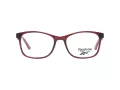 Reebok Dioptrické okuliare RV 6019 07