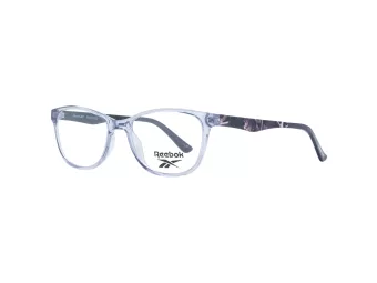 Reebok Dioptrické okuliare RV 6020 05