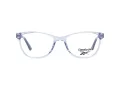 Reebok Dioptrické okuliare RV 6020 05