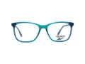 Reebok Dioptrické okuliare RV 8537 03