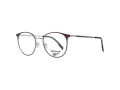 Reebok Dioptrické okuliare RV 8545 03