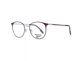 Reebok Dioptrické okuliare RV 8545 03