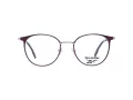 Reebok Dioptrické okuliare RV 8545 03