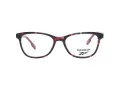 Reebok Dioptrické okuliare RV 9016 04V