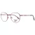 Reebok Dioptrické okuliare RV 9019 03V