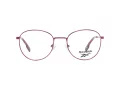 Reebok Dioptrické okuliare RV 9019 03V