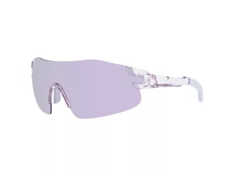 Reebok Slnečné okuliare RV 9333 01