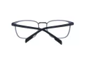 Reebok Dioptrické okuliare RV 9526 03