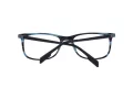 Reebok Dioptrické okuliare RV 9549 02